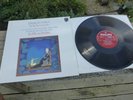 Rimsky-Korsakov Scheherazade Krebbers Violin Philips Stereo ED1 9500 681 UK LP