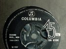 PINK FLOYD ARNOLD LAYNE 7