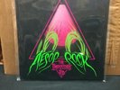 Impossible Kid [2xLP] by Aesop Rock (Vinyl, 2016, Green & Pink)