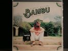 DENNIS WILSON THE CARIBOU SESSIONS LP 2017 RSD RELEASE BEACH BOYS