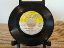 DONNY HATHAWAY-The Ghetto-Part 1/The Ghetto-Part 2, ATCO 7