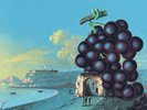 MOBY GRAPE  - WOW - EXCELLENT