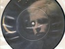 TUBEWAY ARMY(GARY NUMAN)-ARE FRIENDS ELECTRIC/WE ARE SO FRAGILE-UK BB PIC DISC