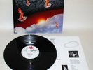 Faith no more The real Thing LP 1st press all excellent+