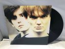 HOUSE OF LOVE Self Titled LP Rare Vinyl Uk Vinyl Album Ride Suede Oasis Creation