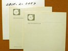 CLOSE ENCOUNTERS OF THE THIRD KIND Soundtrack 3xLP ACETATE SET unreleased? 1977