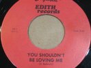 CRYSTAL I Gotta Go 45 KBD Private Punk/Hard Rock The News Bonehead LISTEN