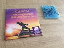 QUEEN Bohemian Rhapsody 7
