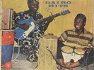 I. K. Dairo & His Blue Spots ?