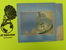 Dire Straits brothers in arms - LP Record Vinyl Album 12