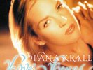 Diana Krall - Love Scenes