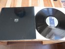 AMON DÜÜL  Collapsing Singvögel, Metronome original LP Duul