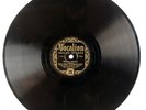 BEALE STREET WASHBOARD BAND: Piggly Wiggly (Johnny Dodds) VOCALION 78 E-