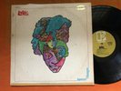 Love Forever Changes original US vinyl LP