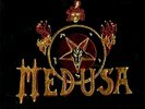Medusa - First Step Beyond - Sealed LP Record Numero
