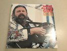 SEALED  David Allan Coe (Best Of, Greatest Hits) 