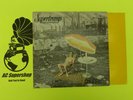 Supertramp crisis what crisis - LP Record Vinyl Album 12