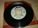 THE PENETRATERS FENTON 45 PRIMITIVE MICHIGAN TEEN GARAGE HEAR