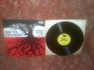 Michael Garrick Trio with Don Weller You've Changed Rare 1981 1st UK HEP 2011