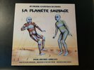 Alain Goraguer 