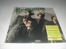 The Remains EPIC Mono RE 2016 RSD LP SEALED Yellow 1966 Power Pop Garage Punk