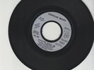 DEPECHE MODE french PROMO 45 EVERYTHING COUNTS Live PASADENA ROSE BOWL 1988 NM