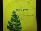 Bennie Green-With Art Farmer-Prestige 7041-DG RVG EAR FLAT EDGE NYC LABEL