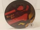 Mercyful Fate MELISSA Limited Collector's Edition NEW VINYL PICTURE DISC LP