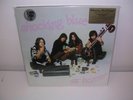 Shocking Blue**At Home**Limited Edition on blue Vinyl**2.500 Ex. RSD 2017**mint
