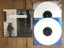 Brand New ‘The Devil And God Are Raging Inside Me’ Ltd White Vinyl 2010 Pressing