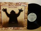 JOHN LEE HOOKER THE HEALER 1989 US CHAMELEON D1 74808 SHRINK SANTANA PROF CLEAN