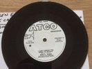 Ben E King -I Can’t Break The New To Myself Northern Soul 7in Record