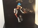 Tom Waits - Closing Time - rare vintage vinyl record LP