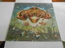 SEALED THE COMMODORES GREATEST HITS ORIGINAL 1978 12