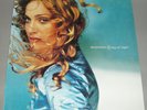 Madonna - Ray of Light - Vinyl  Doppel LP - 1998