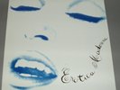 Madonna - Erotica - Vinyl Dopel LP - 1992