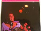 HMV CLP 1183 – ELLA FITZGERALD sings the IRVING BERLIN Song Book Vol. 1 – LP NM