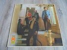 Savoy Brown Blues Band - Shake Down 1967 UK LP DECCA MONO 1st
