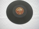 78 RPM RECORD ...MARILYN   MONROE...THE   RIVER   OF   NO    RETURN ...........