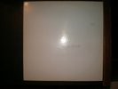 THE BEATLES WHITE ALBUM 2 LP'S APPLE STEREO SWBO 101 POSTERS INTACT  GATEFOLD