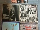 LP x 15 BUNDLE STONES, YOUNG, DYLAN, BOWIE, READ,TANGERINE DREAM, ANIMALS, LANE