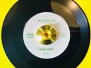 *RUBIN PARKER *70’s Press** YOU’VE BEEN AWAY *NORTHERN SOUL *WIGAN CASINO R&B