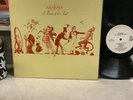 Genesis   A Trick Of The Tail   LP   OG   MFSL   Japanese Pressing   Prog