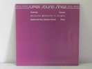 Orchestral Manoeuvres In The Dark - OMD - Enola Gay / Souvenir - 12'' Maxi  RAR 