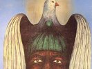 CYMANDE 