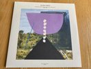 Outro Tempo - Vinyl