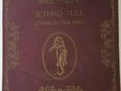 VINYL LP...JETHRO TULL  