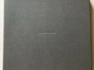 NEW ORDER - MUSIC COMPLETE 2 X CLEAR LP 6 X 12