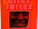 Miles Davis: Miles Smiles--original Mono