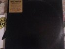 ONE DOVE White Love 2 x Vinyl LP Promo Limited Edition ELECTRONIC Downtempo